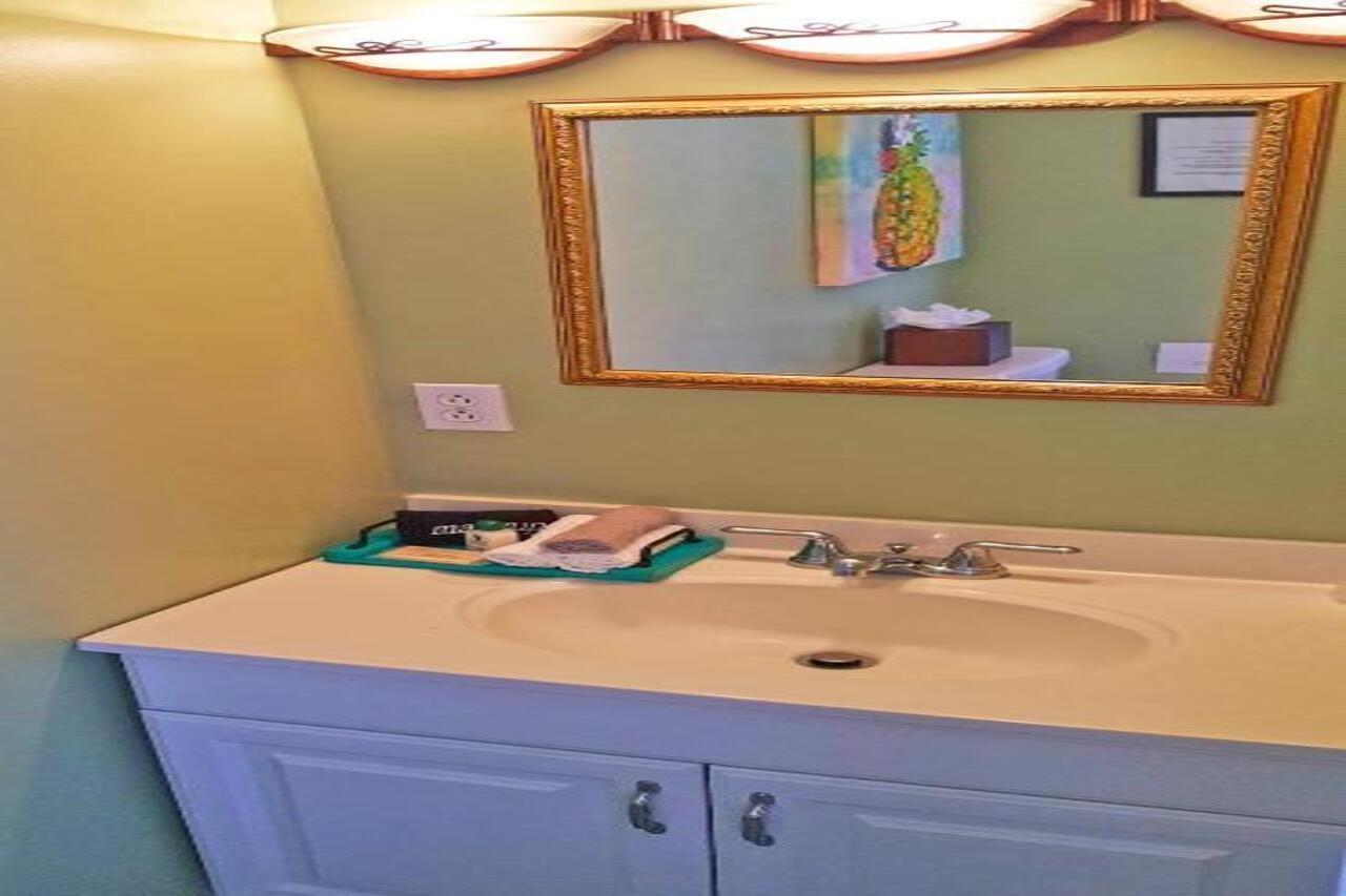44 Spanish Street Inn (Adults Only) St. Augustine Extérieur photo