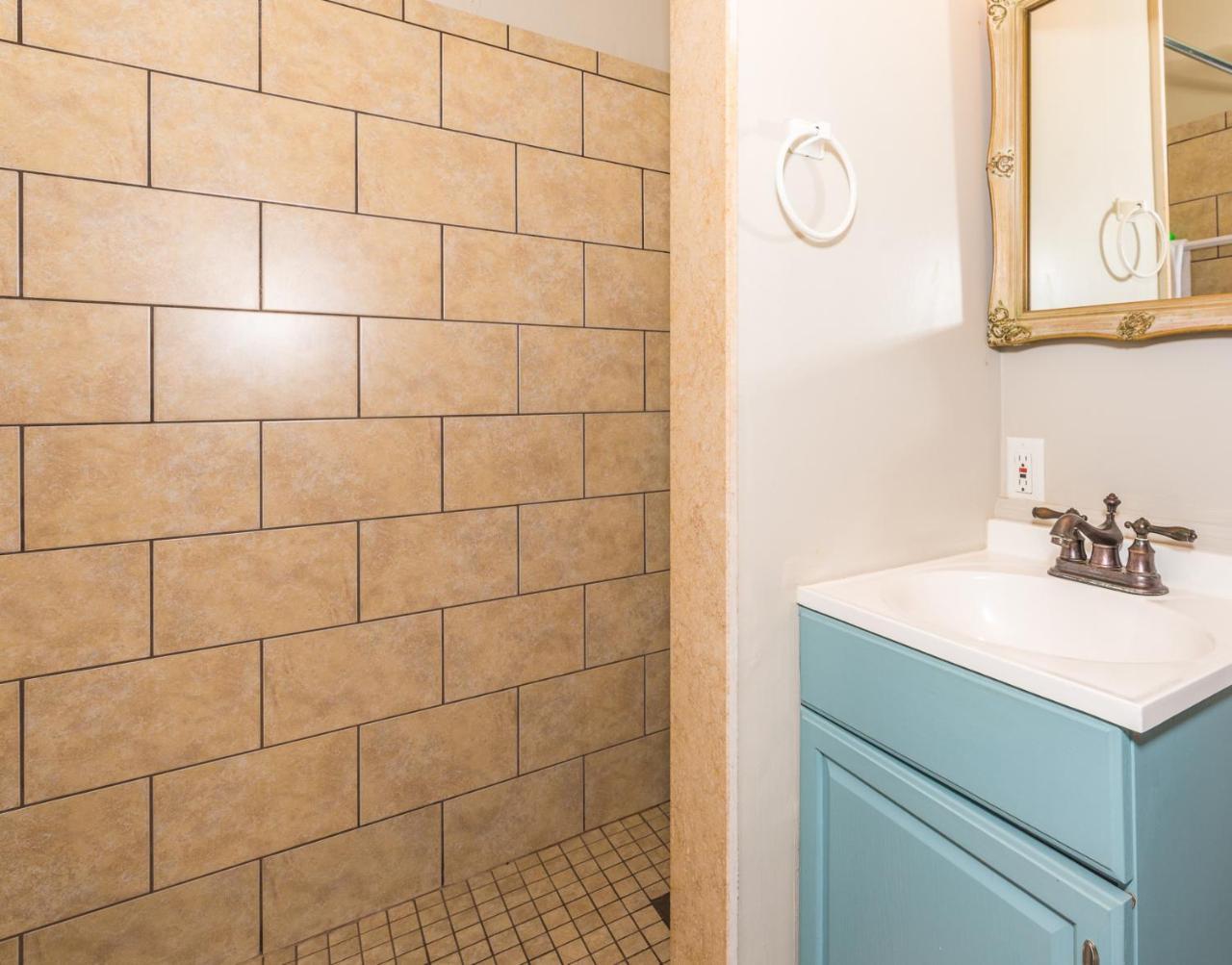 44 Spanish Street Inn (Adults Only) St. Augustine Chambre photo