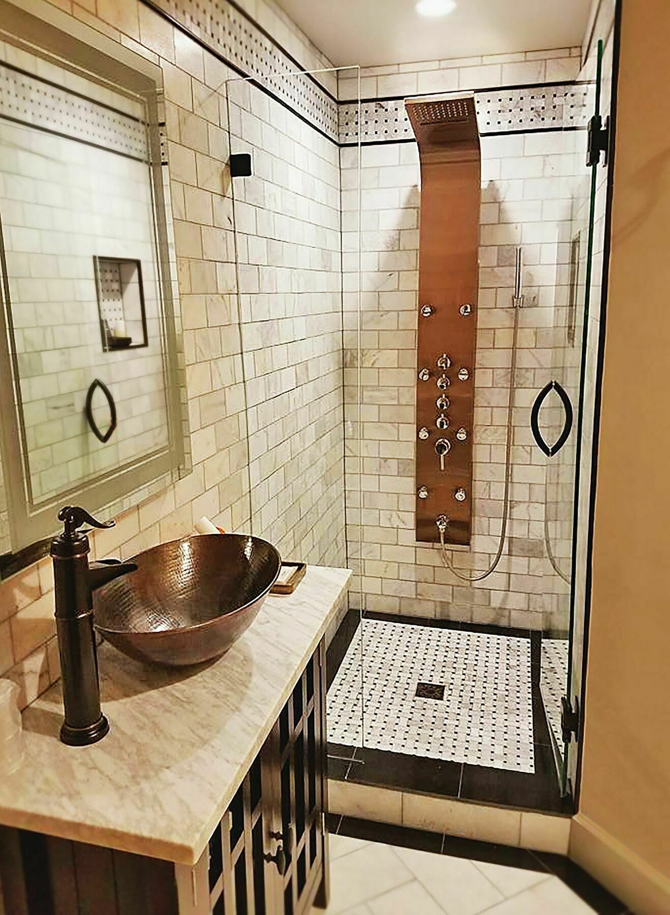 44 Spanish Street Inn (Adults Only) St. Augustine Extérieur photo